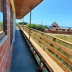 Departamentos Y Tinajas Blancamahuida
