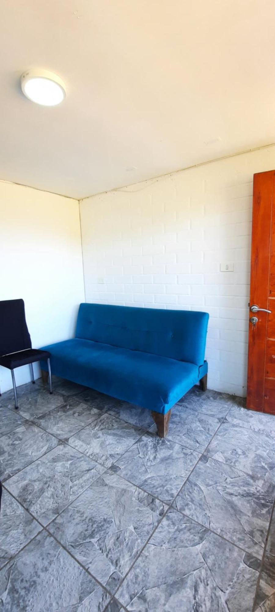 Departamentos Y Tinajas Blancamahuida Apartamento *