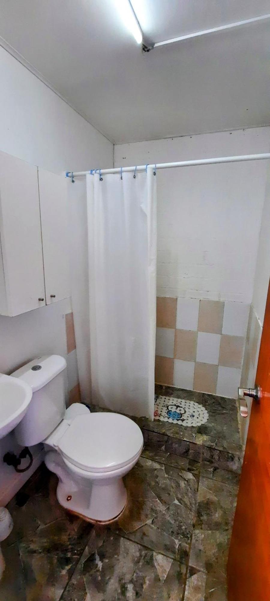 Apartamento Departamentos Y Tinajas Blancamahuida El Quisco